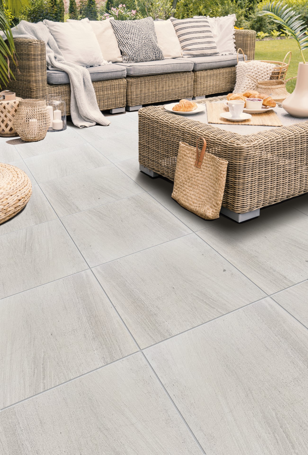 Evora-60x60x2cm-2.jpg