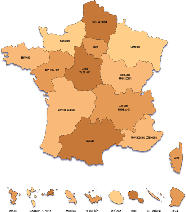 Trouvez Un Revendeur Regions Trouvez Un Revendeur Regions
