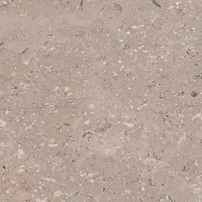 Luxor Tumbled
