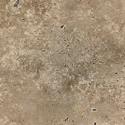 Mix