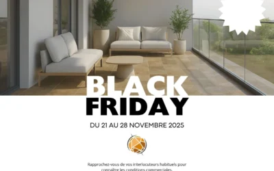 Black Friday 2025