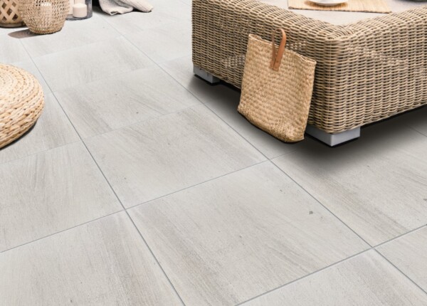Evora-60x60x2cm-2.jpg