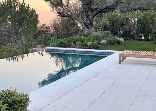 Evora 60x90cm