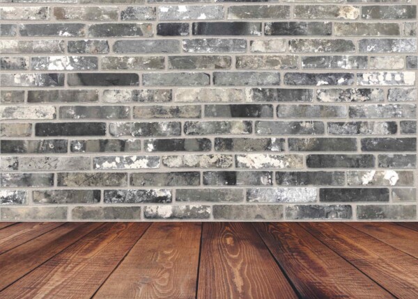 Loft Brick Indigo