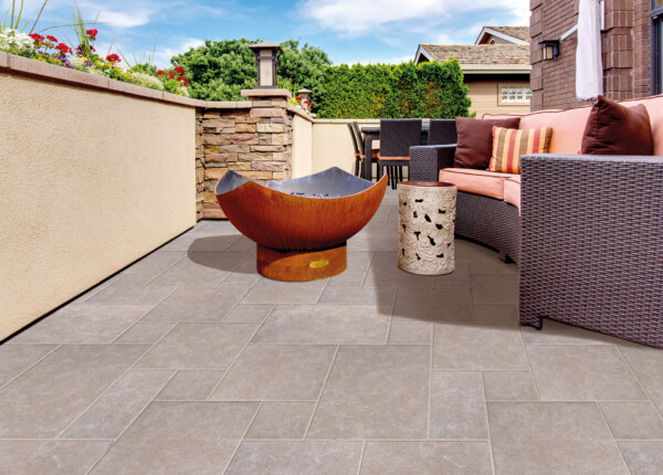 Ambiance Opus4Formats LuxorTumbled