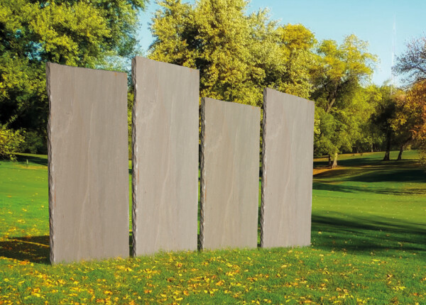 DesertGrey Palissades2