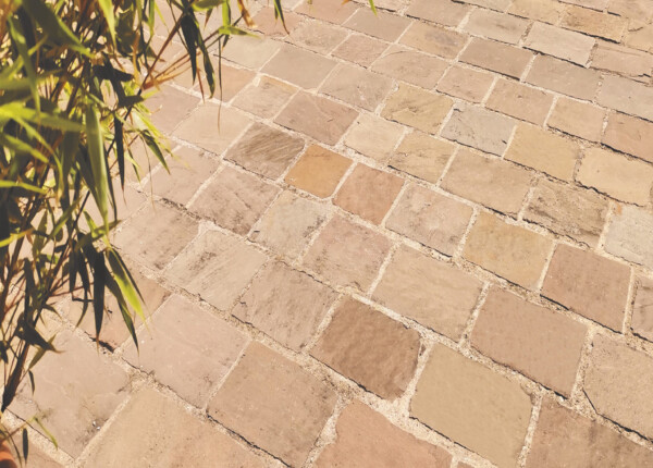 DesertMix Paves2