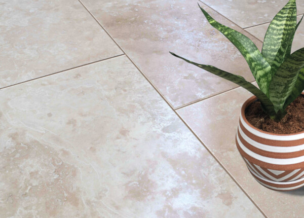 Ambiance 40,6x61x1,2 cm AdouciRebouche