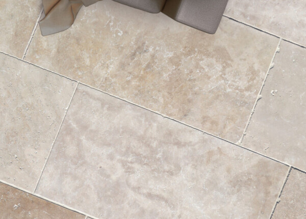 Ambiance 40,6x81,2cm Classic