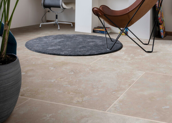 Ambiance 60x90cm Adouci Rebouche