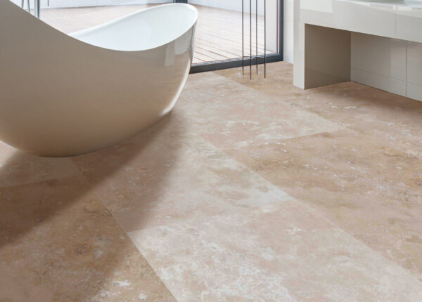 Ambiance 61x91,5cm Adouci