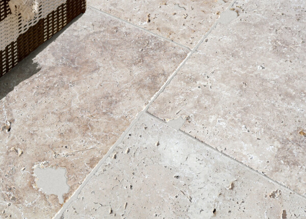 Ambiance Choix Commercial 40,6x61x1,2cm